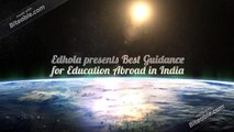 Edhola - Undergraduate Education Abroad