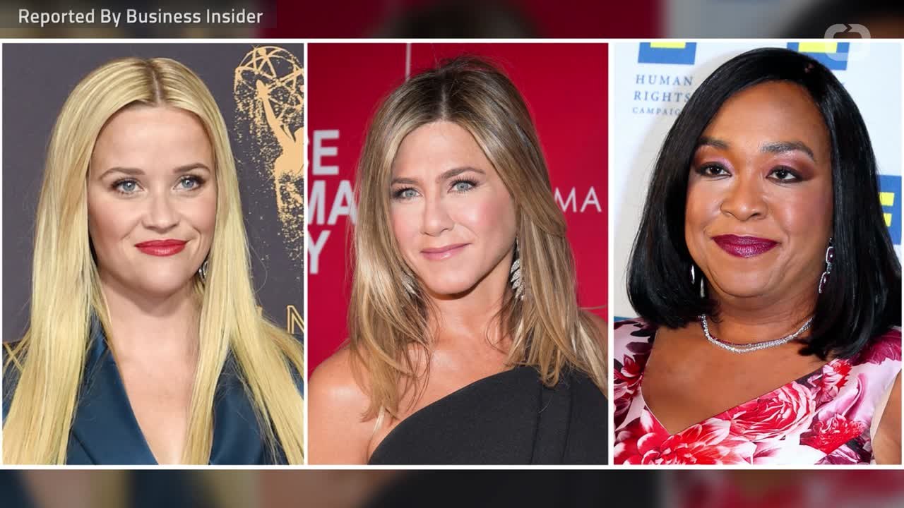 Celebrities plan to wear the same accessory to the 2018 Golden Globe Awards