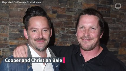 Is Christian Bale The Best Actor Working Today?