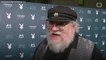 George R.R. Martin’s ‘Nightflyers’ Has Been Ordered To Series
