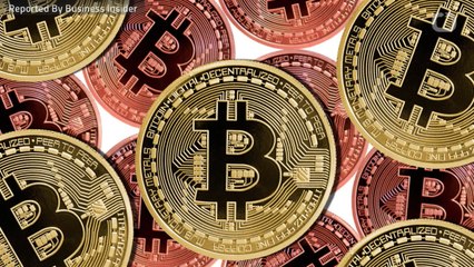 Ripple Stumbles After New York Times Report