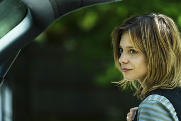 (Watch-Full)Falling Water Season 2 Episode 1 s2.ep1