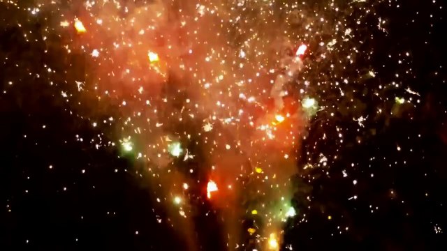 INSTANT KARMA, INSTANT JUSTICE FOR MERCEDES DRIVERS COMPILATION 2018