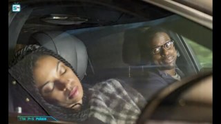 This Is Us Season 2 Episode 12 S2E12 ((Watch.Full))