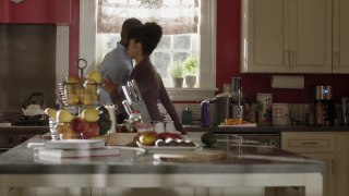 This Is Us Season 2 Episode 12 [[Full Series]] NBC