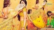 Veere Di Wedding - Official Trailer - Kareena Kapoor Sonam Kapoor & Krishma Kapoor - HDEntertainment