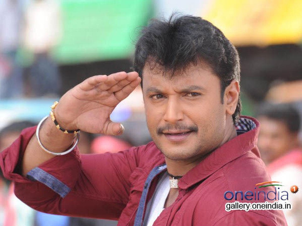 ಡಿ ಬಾಸ್ ಹೈದೆರಾಬಾದ್ ಹೋಟೆಲ್ ಒಂದರಲ್ಲಿ ಗಲಾಟೆ ಮಾಡಿರೋ ಕಾರಣ ಕೇಳಿದ್ರೆ ಶಾಕ್ ಆಗ್ತೀರಾ  | Filmibeat Kannada