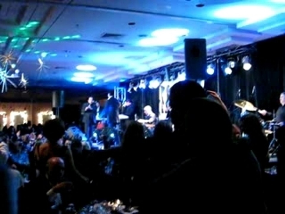 wael kfoury montreal