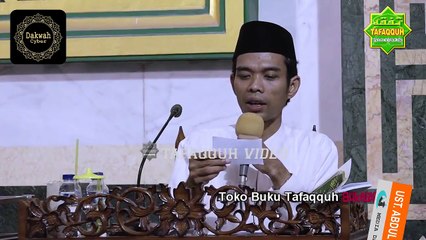 Tanya Jawab Ust Abdul Somad Berdosakah Melihat Wanita Yang Tidak Menutup Aurat
