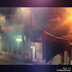 NAAMKARAN PROMO 8th january 2018