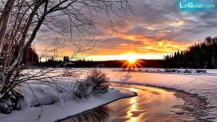 Suraj Ko Thanda Karne Ke Liye Kitna Pani Chahiye(360p)