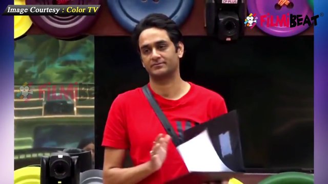 Bigg Boss 11: Hina Khan TOPS Google charts in Pakistan, DEFEATS Shilpa Shinde | FilmiBeat