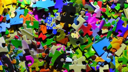 Mickey Mouse Learn Puzzle Games Clementoni Play Rompecabezas De Kid