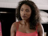 Death In Paradise (S07E02) Season 7 Episode 2 || BBC One Project Free Tv