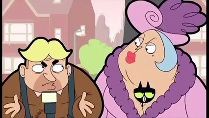 Mr bean cartoon in hindi 2017 | Mr bean cartoon in hindi new episodes Part 96