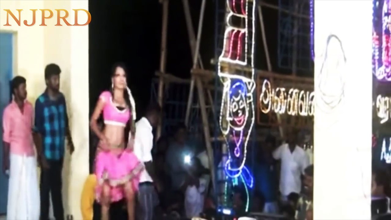Desi girls super dance performance their wedding celebration@