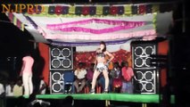 Telugu hot recording dance and bhojpuri girls stag dance@