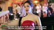 Các cô nàng hoa hậu Việt Nam chọn phương án nào để khoe vòng 1 gợi cảm