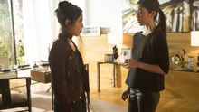 Marvel's Runaways Season 1 Episode 10 [Se.01 Ep.10] Full Series
