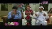 Chahat Episode 101 Ptv Home
