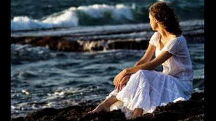 akhian da phat jidhon dil aouta lagda punjabi sad love shayari judie nafrat poetry-waqas pannu