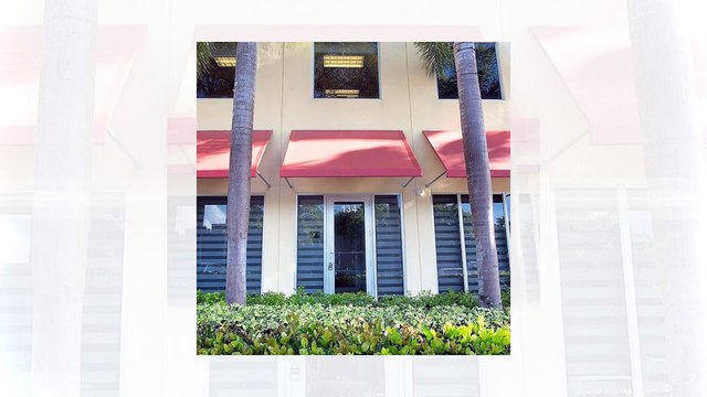 Office Spaces For Rent in Doral FL - Tips for Renting Your First Office Space