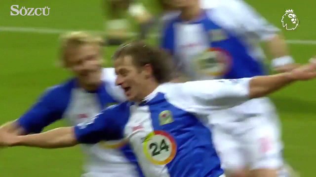 İngilizlerden sosyal medyayı sallayan o video!