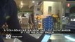 En caméra cachée, France 2 dénonce les boulangers qui vendent de la galette des rois industrielles et surgelée comme 