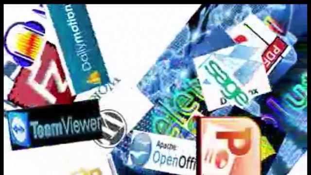 windows 10 barre des taches position et couleur