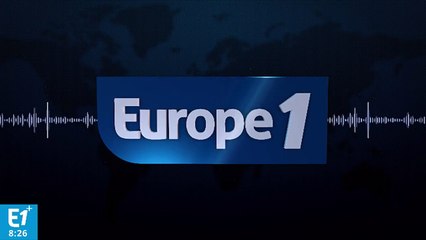 Charlie Hebdo : le Printemps républicain défend une laïcité "fidèle aux textes de 1905"