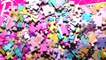 BARBIE DOLL ravensburger jigsaw puzzles for kids jeux de Barbie Play Learning Toys Set-EygYuvqFeTg