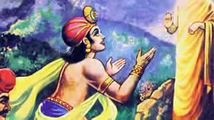 Mppsc history part 5 _ mp history _ upsc _ upper _ ssc _ vyapam _ gk_low