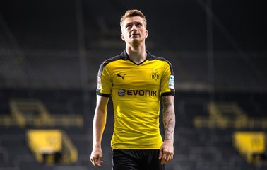 Những hồng nhan bạc phận trong bóng đá