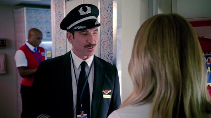 *Two and a Half Pilots* LA to Vegas Season 1 Episode 3 ((Streaming))