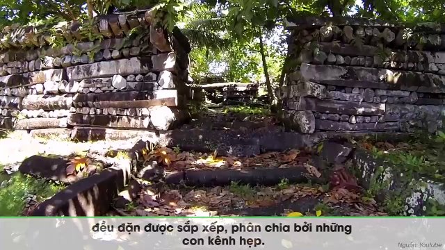 Điểm danh 7 bí ẩn lớn nhất thế giới năm 2017, liệu 2018 các nhà khoa học có thể giải đáp?