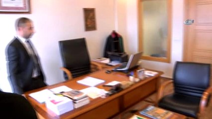 Embriyosu İki Hastane Arasında Kaybolan Kadın Konuştu: "2 Yıldır, Embriyolarımın Ne Olduğunun...