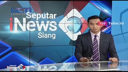 Polda Jabar Temukan Titik Terang Pelaku Video Porno