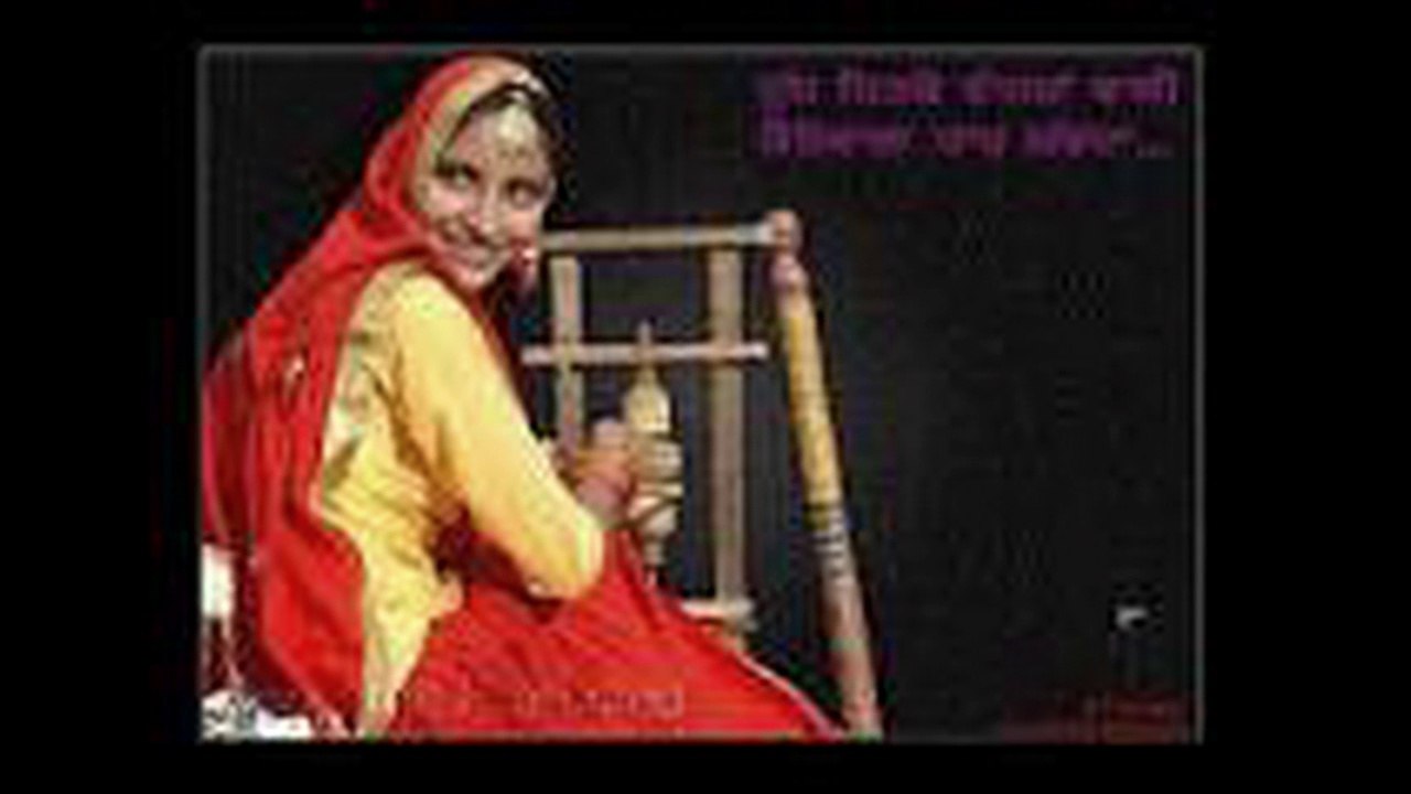 punjab sad love story romantic dosti piyer muhabat poetry vioce waqas pannu