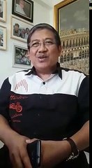 Buku Astu - Pensiunan PNS, bisa memiliki penghasilan tambahan Tanpa Jualan