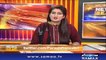 Paras Jahanzeb's critical remarks on Shahbaz Sharif's statement that "If the difference between wealthy and poor is not