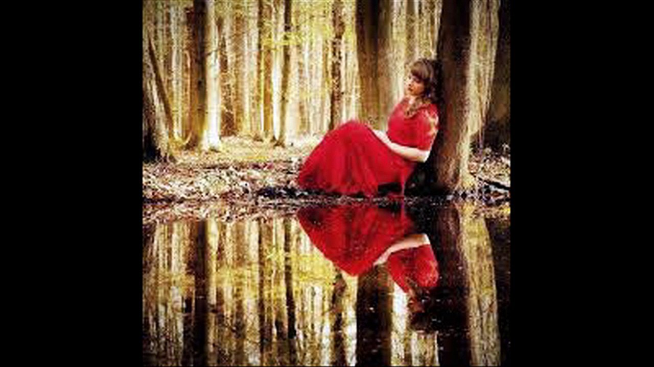 Gulab Hath Mian Ho Ankh Mian Sitra Ho rdu hindi sad love story very emotional sad poetry vioce waqas pannu