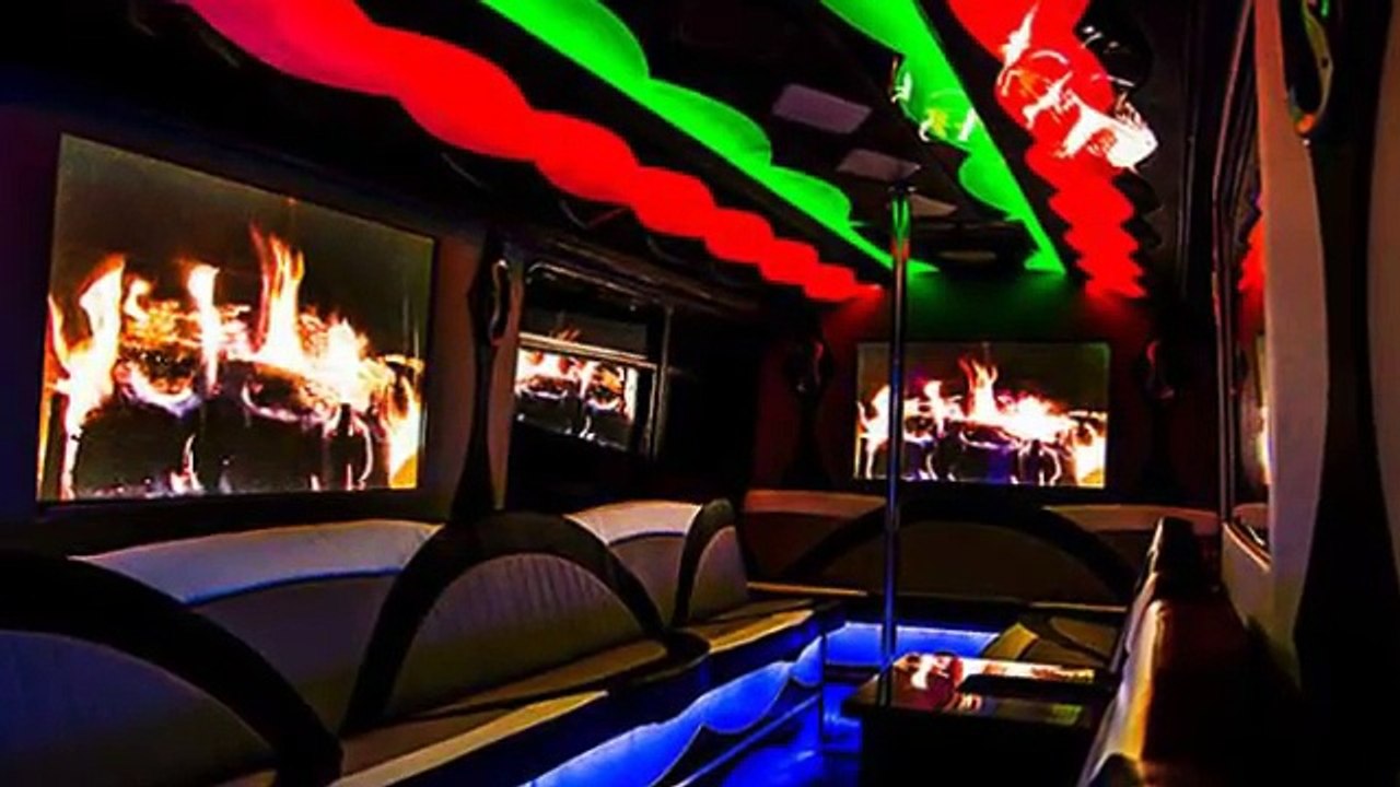 Milwaukee Limousine