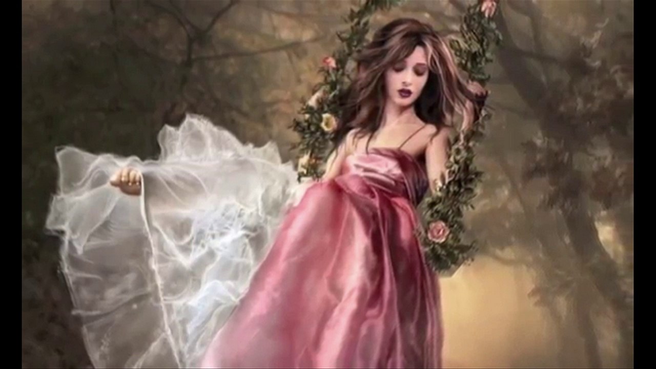 gulla zuban per serdion  brken heart sad love story urdu hindi poetry vioce waqas pannu