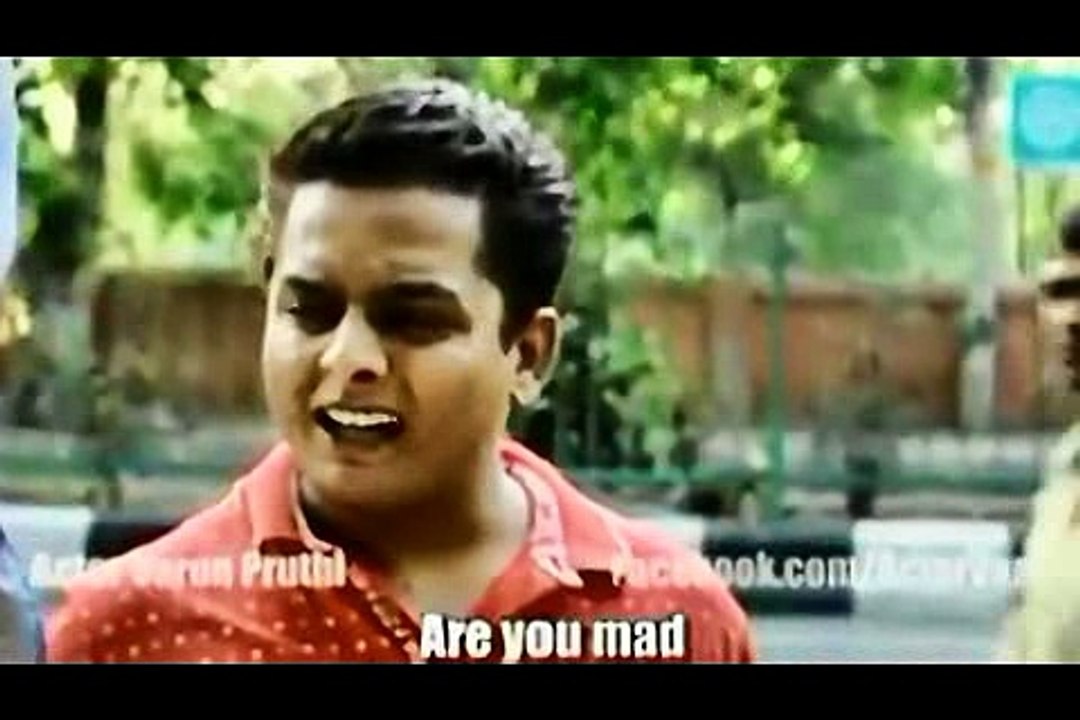 Garibi ki misal Bohot Achca Massage hai ye