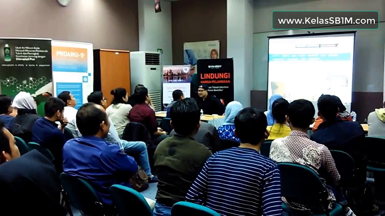 Sekolah Bisnis Internet di Medan Call/SMS/WA 081222555757