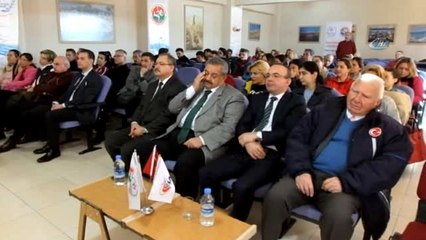 İAAF Çocuk Atletizmi Antrenörleri Eğitimi Başladı 🏃‍♂️