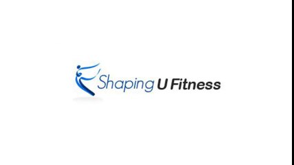 Fitness Boot Camp Calera