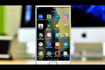 top 1 trick whatsapp me long vedio kesy send karen asani se