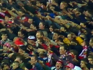 1997-01-24 - speeldag 20 - RSCA - Exc. Moeskroen 1-1