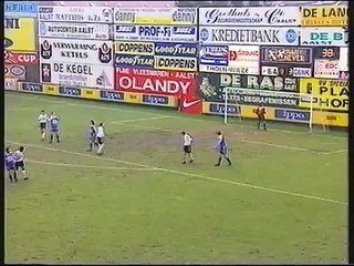 1997-03-22 - speeldag 28 - Genk - RSCA 3-2